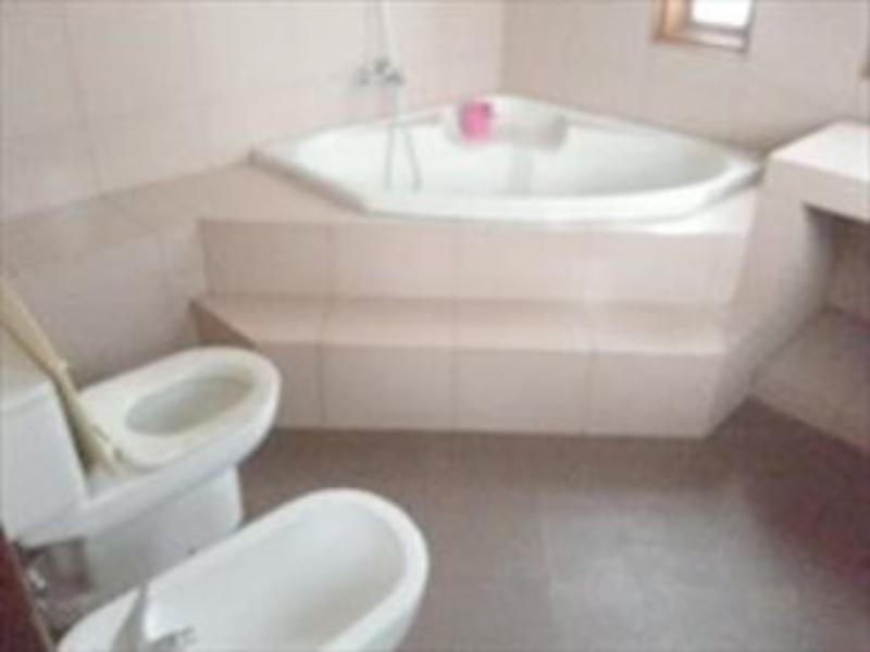 Villa Gerbera II Lembang Parongpong Extérieur photo