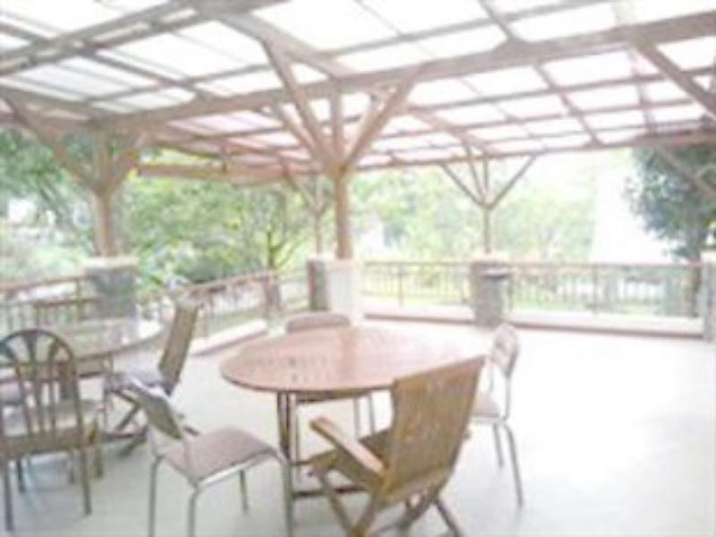 Villa Gerbera II Lembang Parongpong Extérieur photo