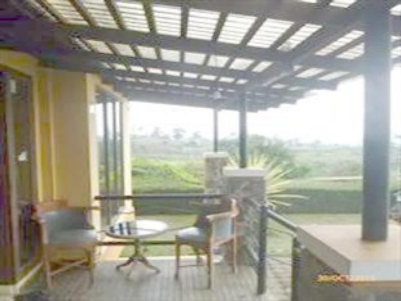 Villa Gerbera II Lembang Parongpong Extérieur photo